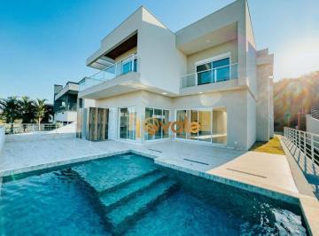 Casa · 381m² · 4 Quartos · 4 Vagas · Casa em Jardim Bela Vista, São José dos Campos/SP de 381m² 4 quartos à venda por R$ 3.850.000,00