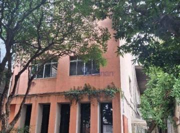 Comercial · 627m² · 15 Vagas · Predio em Bosque da Saúde, São Paulo/SP de 627m² à venda por R$ 3.800.000,00 ou para locação R$ 17.0