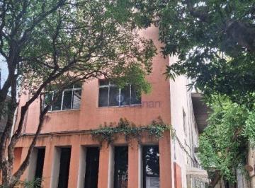 Comercial · 627m² · 15 Vagas · Predio em Bosque da Saúde, São Paulo/SP de 627m² à venda por R$ 3.800.000,00 ou para locação R$ 17.0