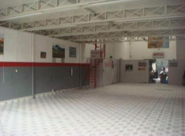 Comercial en Venda  Vila Nair · Imóvel Comercial em Vila Nair, São Paulo/SP de 10m² à venda por R$ 3.600.000,00 ou para locação R$ 1