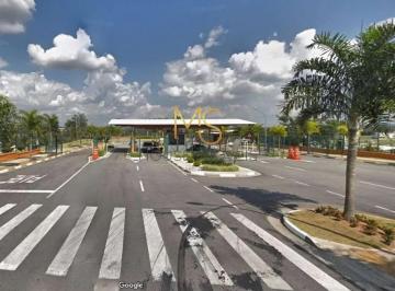 Casa · 360m² · 4 Quartos · 6 Vagas · Casa em Vila Caldas, Carapicuíba/SP de 360m² 4 quartos à venda por R$ 3.700.000,00