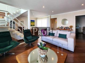 Casa · 447m² · 4 Quartos · 4 Vagas · Sobrado em Parque dos Pássaros, São Bernardo do Campo/SP de 447m² 4 quartos à venda por R$ 3.680.000