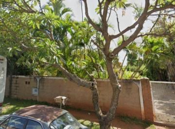 Terreno · 4000m² · Terreno em Santa Terezinha, Paulínia/SP de 0m² à venda por R$ 3.800.000,00