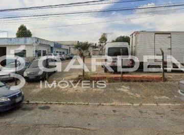 Terreno · 1490m² · Terreno em Vila Nair, São José dos Campos/SP de 0m² à venda por R$ 3.750.000,00