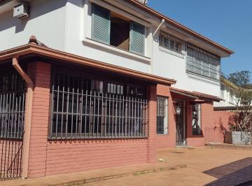 Casa · 359m² · 4 Quartos · 4 Vagas · Casa em Valparaíso, Petrópolis/RJ de 359m² 4 quartos à venda por R$ 3.500.000,00