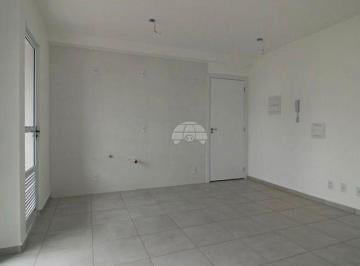 Apartamento , Araucária · Apartamento Campina da barra