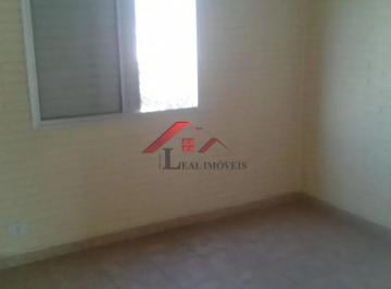 Apartamento · 50m² · 2 Quartos · Apartamento para venda em Jardim Satélite de 50.00m² com 2 Quartos