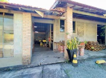 Comercial · 1100m² · Galpão em Jardim Recanto Suave, Cotia/SP de 1100m² à venda por R$ 3.600.000,00