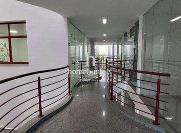 Comercial · 1407m² · 9 Vagas · Imóvel Comercial em Centro, Campinas/SP de 1407m² à venda por R$ 3.800.000,00
