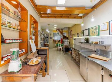 Comercial · 107m² · Predio em Moema, São Paulo/SP de 107m² à venda por R$ 1.800.000,00