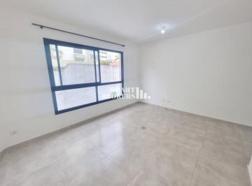 Apartamento · 30m² · 1 Quarto · Apartamento para alugar em Mirandópolis de 30.00m² com 1 Quarto