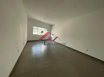 Comercial , Santo André · Sala Comercial para alugar em Vila Helena de 31.50m²