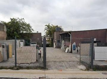 Terreno · 893m² · Terreno em Sé, São Paulo/SP de 0m² à venda por R$ 3.600.000,00