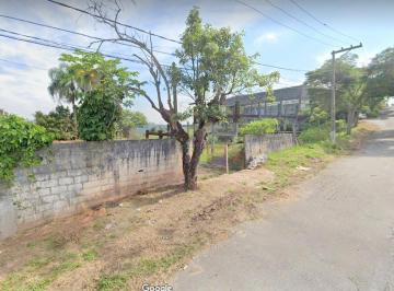 Terreno · 5051m² · Área em Vila Jovina, Cotia/SP de 0m² à venda por R$ 3.700.000,00