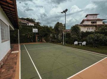 Casa en Venda de 3 quartos Bandeirantes (Pampulha) · Casa em Bandeirantes (Pampulha), Belo Horizonte/MG de 1000m² 3 quartos à venda por R$ 3.400.000,00 o