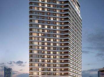 Apartamento · 320m² · 4 Quartos · 4 Vagas · Apartamento em Jardim Nova Yorque, Araçatuba/SP de 320m² 4 quartos à venda por R$ 3.488.372,00