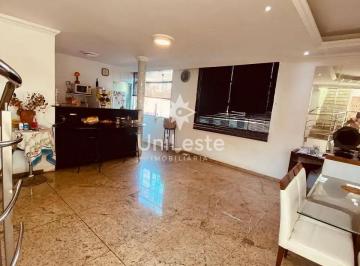 Casa · 456m² · 4 Quartos · 10 Vagas - L4S - Premier 1 · Casa para venda em Padre Eustáquio de 456.00m² com 4 Quartos, 4 Suites e 10 Garagens
