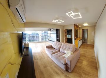 Apartamento · 198m² · 4 Quartos · 4 Vagas · Apartamento em Jardim Modelo, São Paulo/SP de 198m² 4 quartos à venda por R$ 3.600.000,00