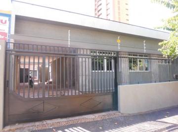 Comercial · 337m² · 4 Quartos · 4 Vagas · Predio em Centro, Araçatuba/SP de 337m² 4 quartos à venda por R$ 1.700.000,00