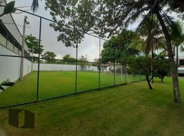 Terreno · 915m² · Terreno em Barra da Tijuca, Rio de Janeiro/RJ de 915m² à venda por R$ 3.700.000,00