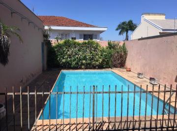 Comercial · 426m² · 4 Quartos · 4 Vagas · Predio em Jardim Sumaré, Araçatuba/SP de 426m² 4 quartos à venda por R$ 2.100.000,00