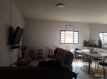 Rural · 240000m² · 3 Quartos · Sítio em Loteamento Villa Branca, Jacareí/SP de 0m² 3 quartos à venda por R$ 3.480.000,00