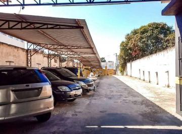 Terreno · 910m² · Terreno em Centro, São José dos Campos/SP de 0m² à venda por R$ 3.610.000,00
