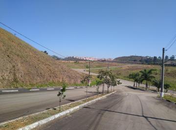 Terreno · 2261m² · Área em Parque Panorama II (Fazendinha), Santana de Parnaíba/SP de 0m² à venda por R$ 3.784.200,85
