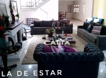 Casa · 625m² · 3 Quartos · 4 Vagas · Sobrado em Vila Formosa, São Paulo/SP de 625m² 3 quartos à venda por R$ 3.500.000,00