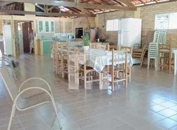 Rural · 497m² · 4 Quartos · 10 Vagas · Chácara em Roseira, Jundiaí/SP de 497m² 4 quartos à venda por R$ 3.800.000,00