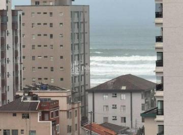 Apartamento · 82m² · 2 Quartos · GUILHERMINA MOBILIADO !!! 2 DORMITORIOS 2 VAGAS MARAVILHOSO LAZER COMPLETO