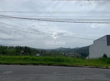Terreno · 581m² · Terreno para venda em Jardim Felicidade de 581.00m²
