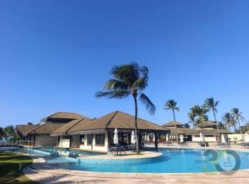 Casa · 250m² · 6 Quartos · 4 Vagas · Bangalô em Flexeiras Guajiru, Trairi/CE de 250m² 6 quartos à venda por R$ 3.600.000,00