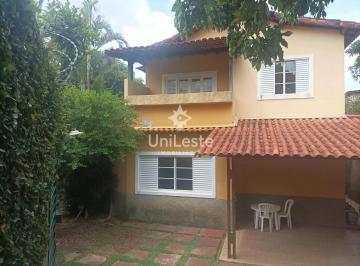 Casa de 5 quartos, Belo Horizonte · Casa para venda em Jonas Veiga de 378.00m² com 5 Quartos, 3 Suites e 3 Garagens