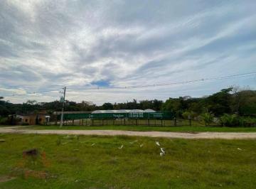 Terreno · 5550m² · Terreno em Centro, Bertioga/SP de 0m² à venda por R$ 3.800.000,00