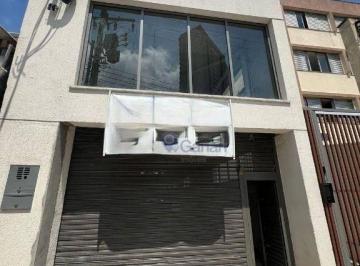 Comercial · 250m² · Loja em Alto Da Lapa, São Paulo/SP de 250m² à venda por R$ 3.400.000,00 ou para locação R$ 16.000,00