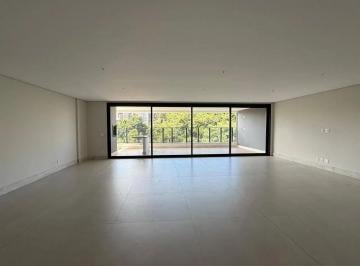 Apartamento · 283m² · 4 Quartos · 3 Vagas · Apartamento em Jardim São Jorge, Londrina/PR de 283m² 4 quartos à venda por R$ 3.450.000,00