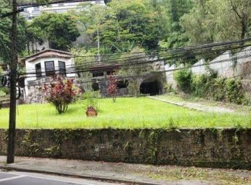Casa · 1767m² · 4 Quartos · 8 Vagas · Casa em Joá, Rio de Janeiro/RJ de 1767m² 4 quartos à venda por R$ 3.800.000,00