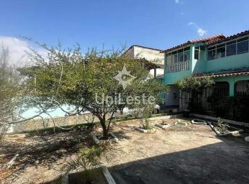 Código do Imóvel: CM1983026-1 - Imóvel anunciado por Imobiliária Unileste - CREC · Casa para venda em Boa Vista de 360.00m² com 5 Quartos e 5 Garagens