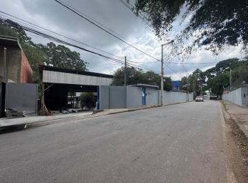 Comercial · 2300m² · 8 Vagas · Galpão em Jardim Maria Tereza, Cotia/SP de 2300m² à venda por R$ 3.850.000,00