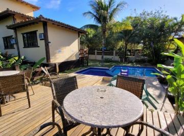 Comercial · 560m² · 19 Quartos · 20 Vagas · Pousada em Ferradura, Armação dos Búzios/RJ de 560m² 19 quartos à venda por R$ 3.800.000,00