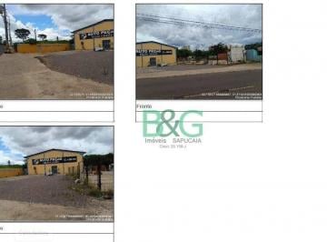 Comercial · 819m² · 1 Quarto · Pousada em Parque Cedral, Presidente Prudente/SP de 819m² 1 quartos à venda por R$ 3.894.944,18