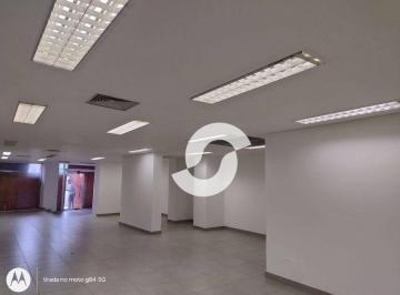 Comercial · 428m² · Loja em Botafogo, Rio de Janeiro/RJ de 428m² à venda por R$ 3.600.000,00