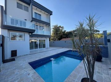 Casa · 368m² · 3 Quartos · Sobrado em Parque Residencial Itapeti, Mogi das Cruzes/SP de 368m² 3 quartos à venda por R$ 3.800.00