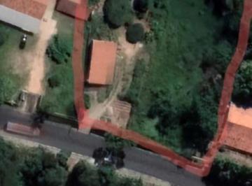 Rural · 2530m² · 1 Quarto · Chácara em Pinheirinho, Vinhedo/SP de 0m² 1 quartos à venda por R$ 3.795.000,00