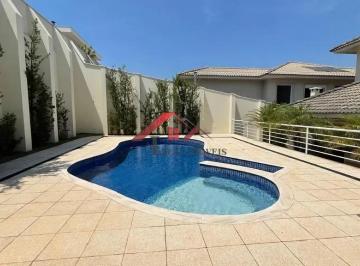 Casa de 4 quartos, Itu · Casa para venda em Jardim Theodora de 440.00m² com 4 Quartos, 4 Suites e 3 Garagens