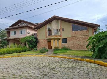 Casa · 340m² · 5 Quartos · 6 Vagas · Sobrado em Conjunto Residencial Esplanada do Sol, São José dos Campos/SP de 340m² 5 quartos à venda