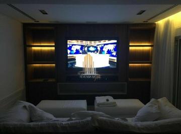 Apartamento · 205m² · 3 Quartos · Apartamento em Jardim Vitória Régia, São Paulo/SP de 205m² 3 quartos à venda por R$ 3.500.000,00
