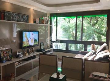 Photo 1 · Apartamento com 2 dormitórios