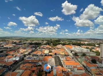 Apartamento · 497m² · 4 Quartos · 4 Vagas · Cobertura em Centro, Tatuí/SP de 497m² 4 quartos à venda por R$ 3.398.000,00